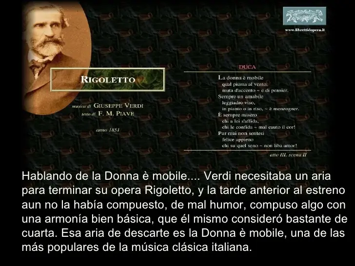 historia