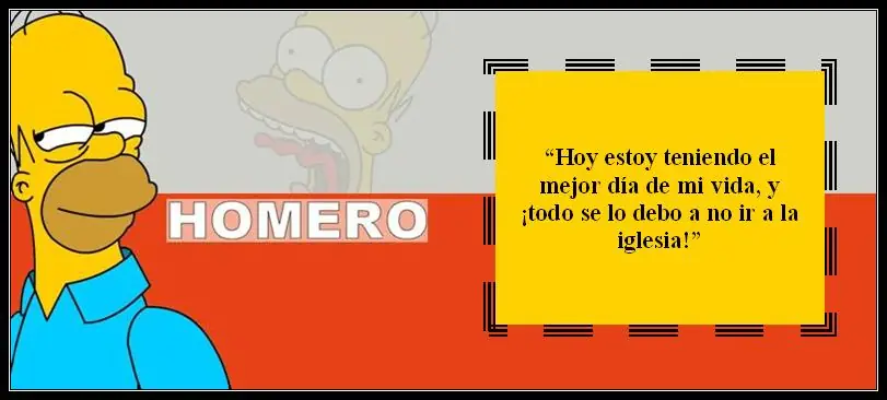 frases