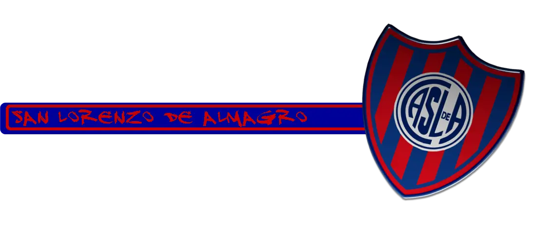 Mi humilde homenaje a los Morrones