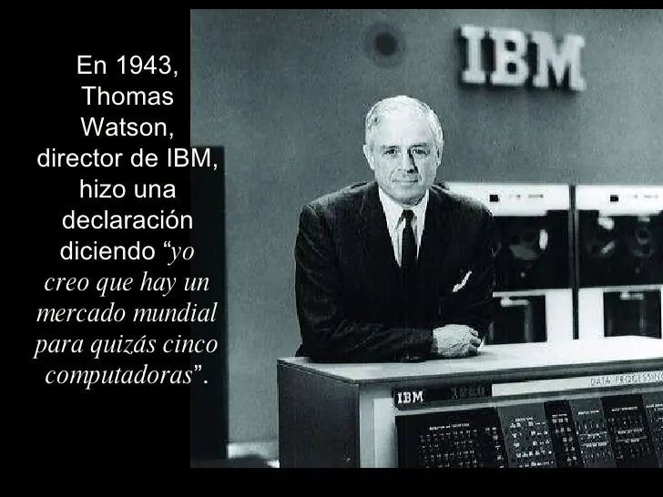 curiosidades