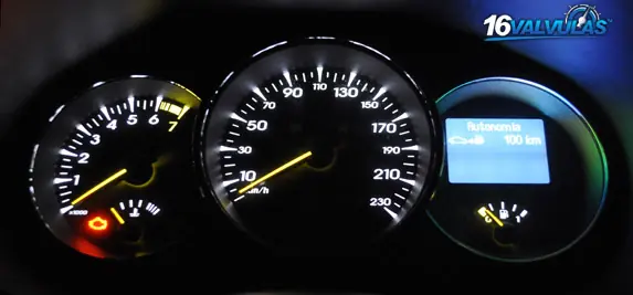 Test Drive