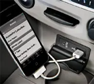 Fluence