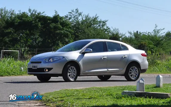 Test Drive