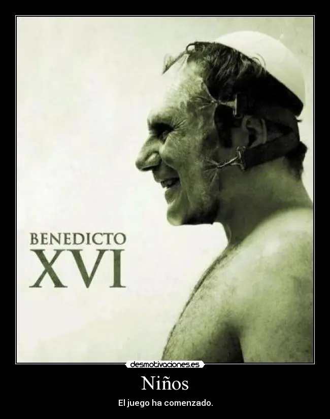 humor