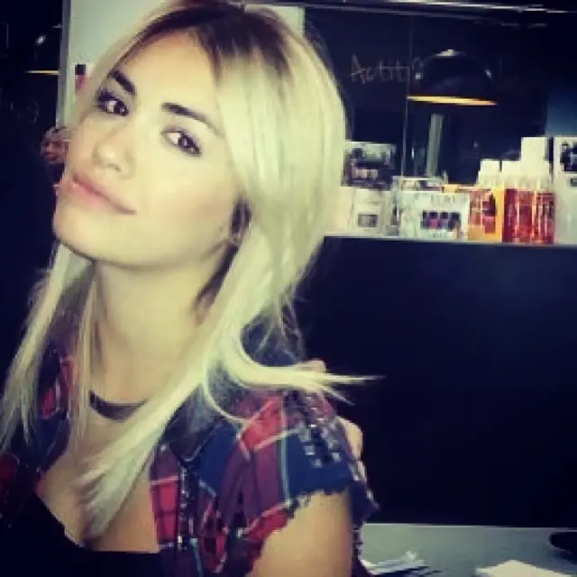 linda
