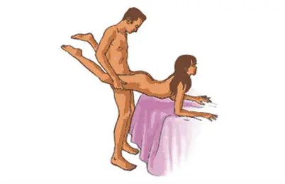 Sexo