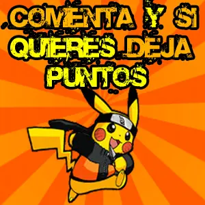 Nombre Graciosos