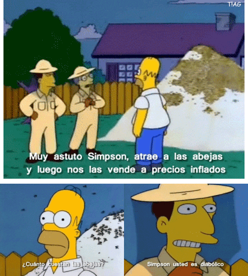 meme meme