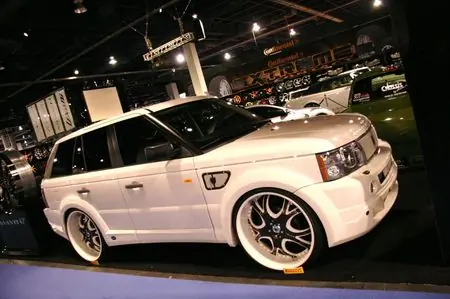 sema