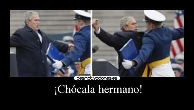 jajaja