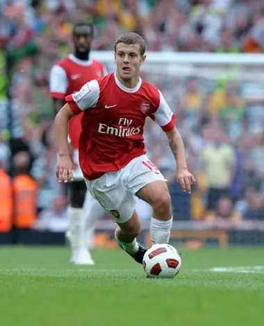 debut
