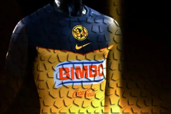 aguilas