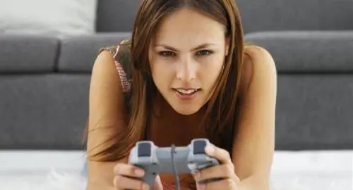 Mujeres y videojuegos ¿por qué tanto alboroto?