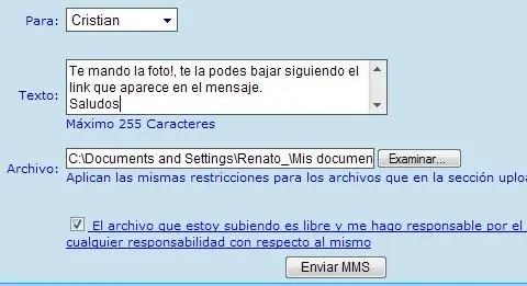 gratis