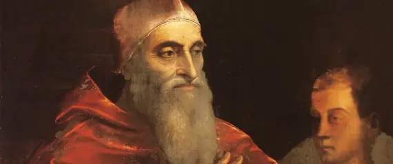 Curiosidades de la historia