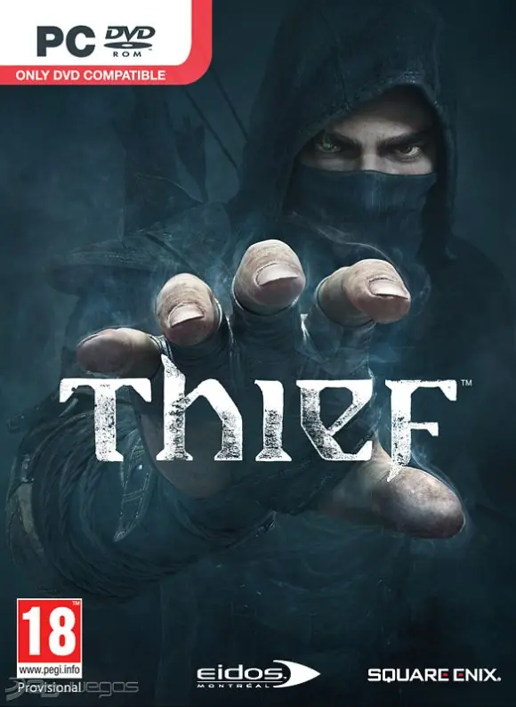 juegos