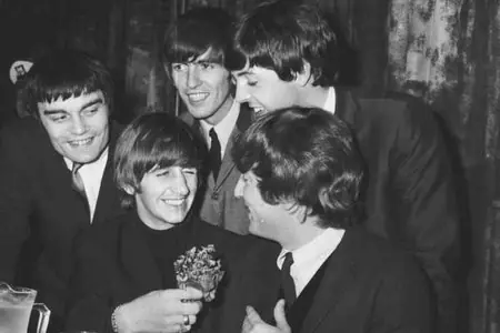 mccartney