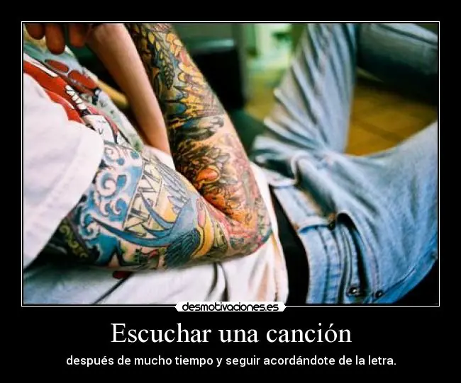 humor