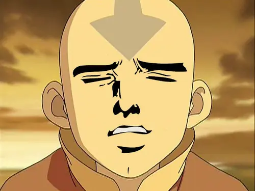 Yaranaika