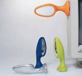 divertido