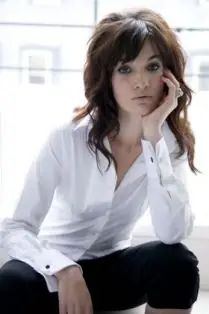 10 prendas que nunca pasan