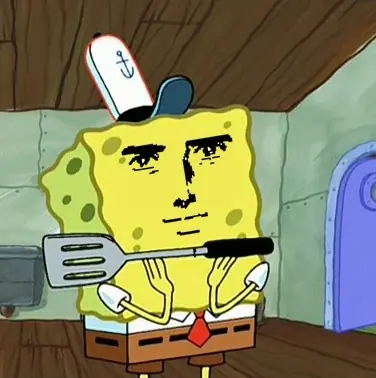 Que es un Yaranaika y como se usa