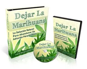 marihuana efectos