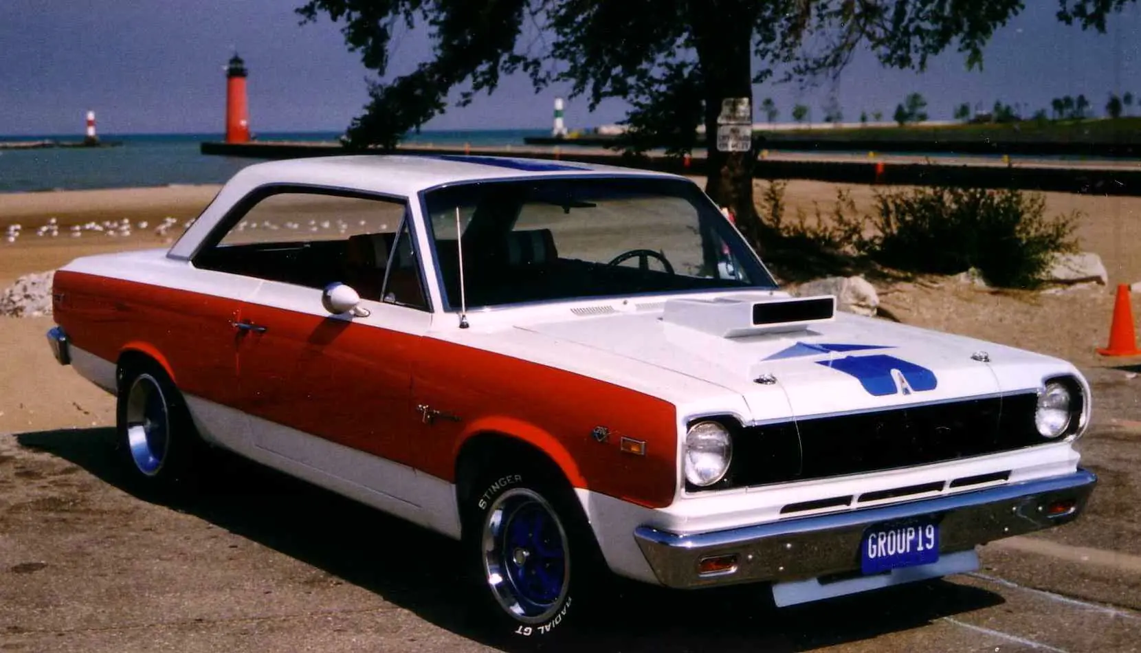 1969