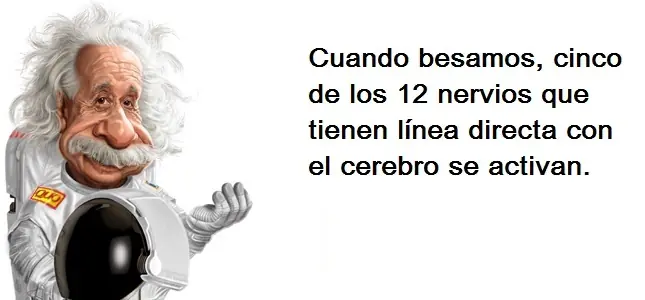 curiosidades