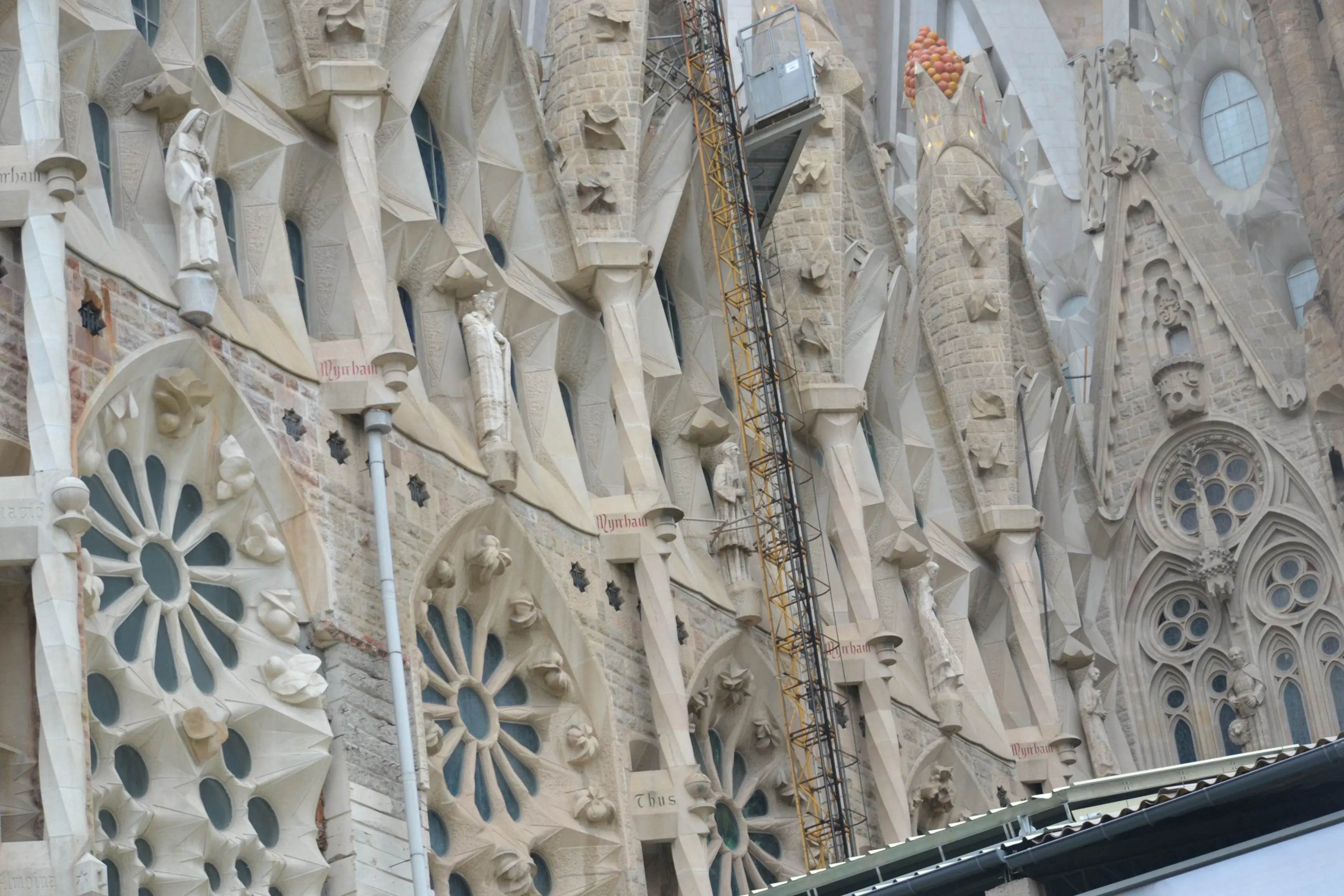 arquitectura