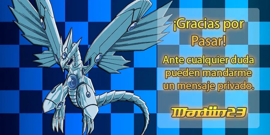 Esculturas de Arena [MegaPost]