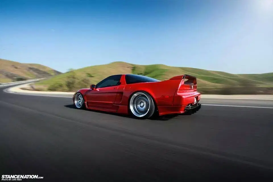 bmw m3 e92