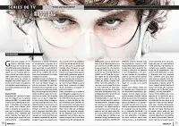 prensa