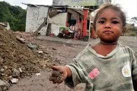 ¿Quien es el mejor de sudamerica? ENTRA