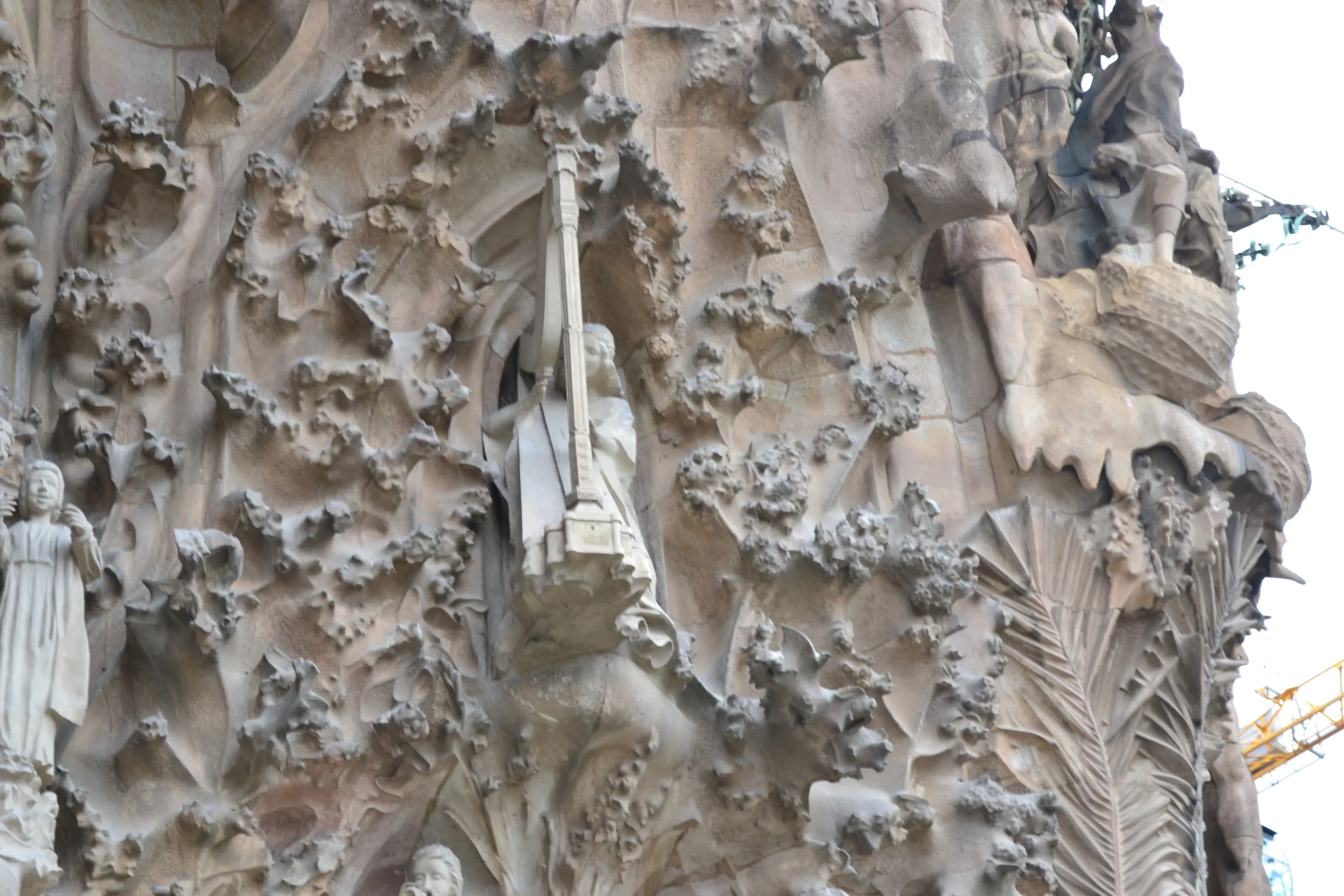 arquitectura