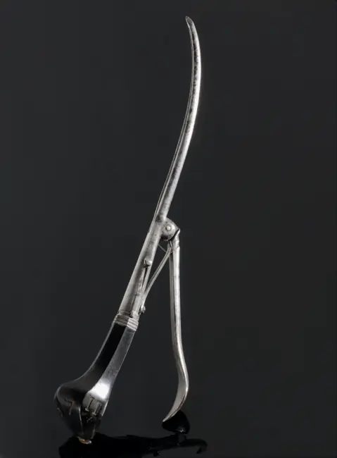 instrumentos
