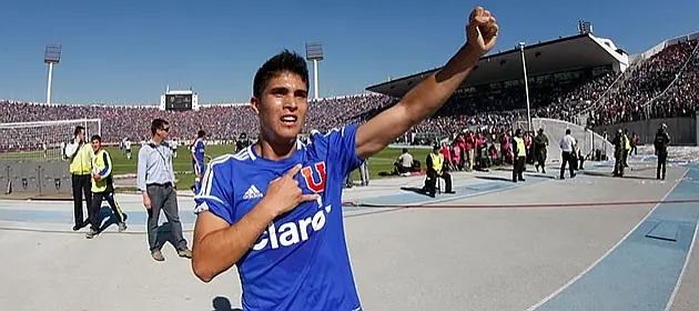 Fin de Semana de Superclasicos Latinoamericanos