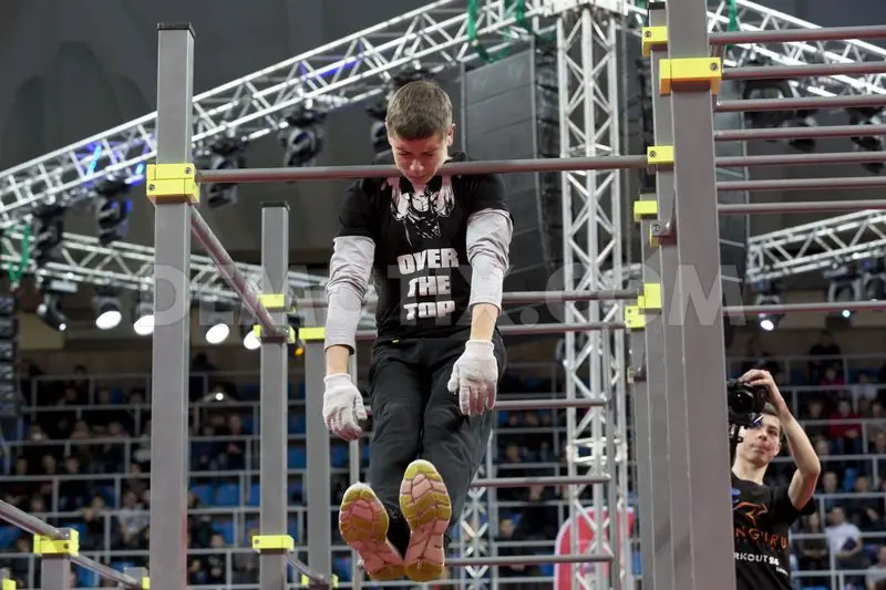 Workout , Ejercicio Bueno gratis.