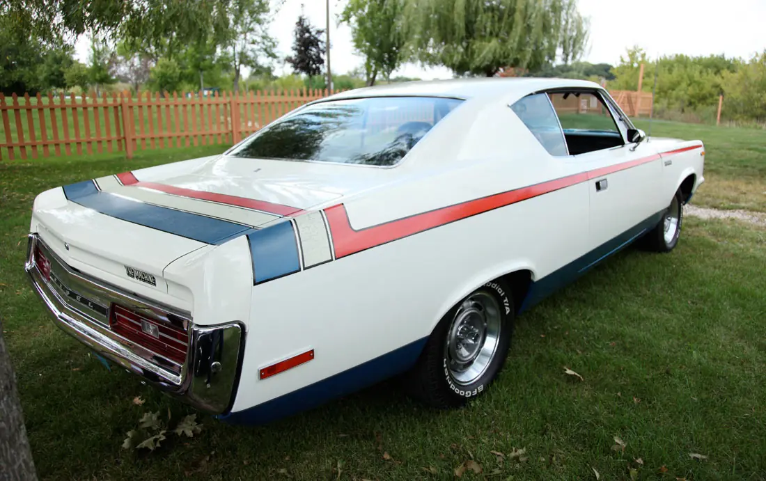 AMC