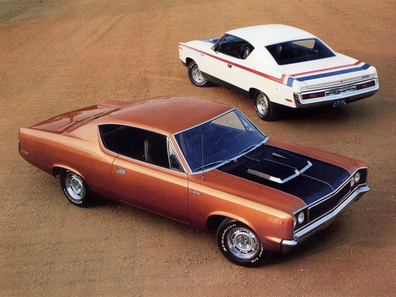 1970