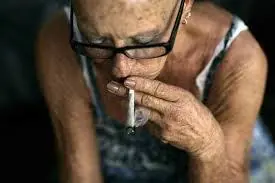 marihuana medicinal
