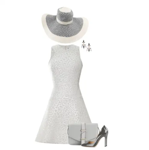 outfits