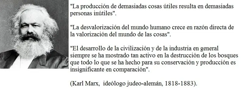 civilizacion