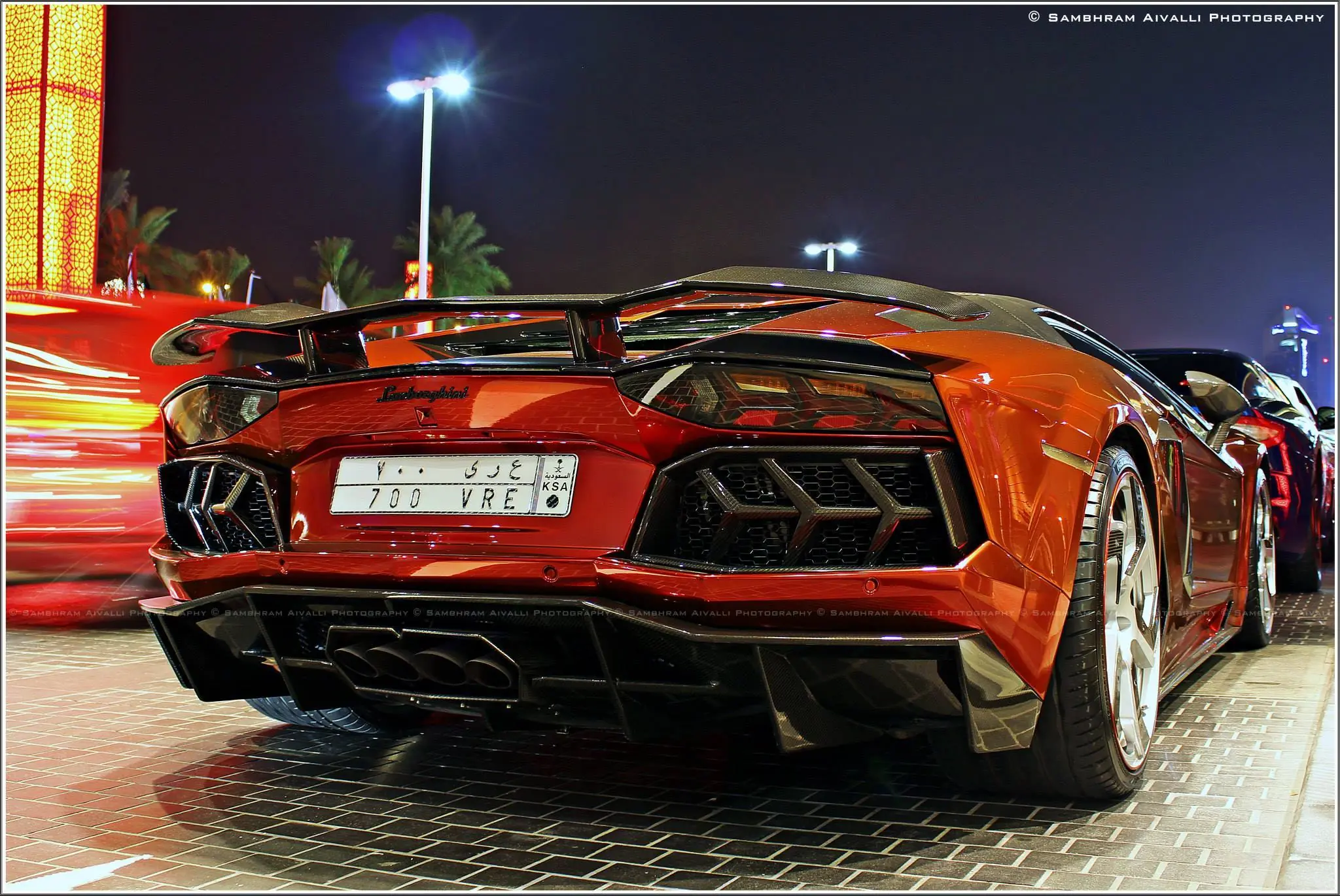 pagani zonda
