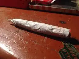 marihuana medicinal