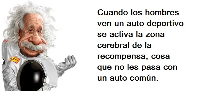 datos curiosos