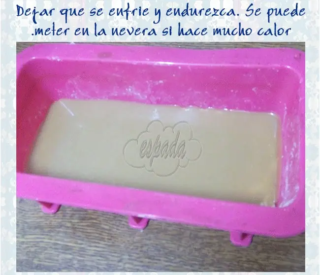 Twix caseros [Fotoreceta]