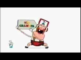 Caricaturas de Cartoon Network-Analisis a Fondo