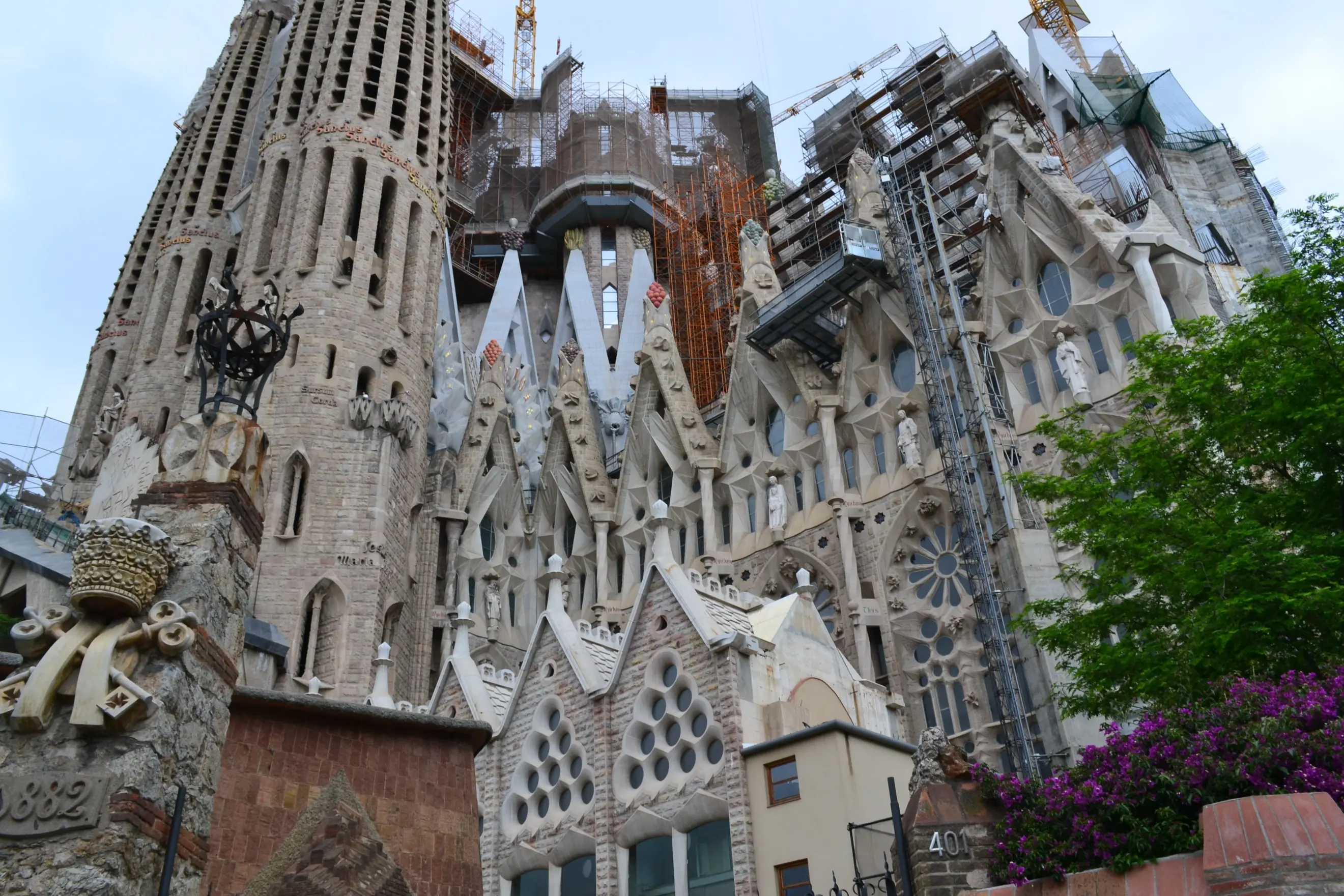 arquitectura