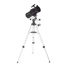 celestron